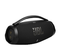 JBL BOOMBOX 3 WIFI - 1186010 - zdjęcie 1